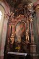 2014-04 Prague - Eglise St Nicolas Mala 008